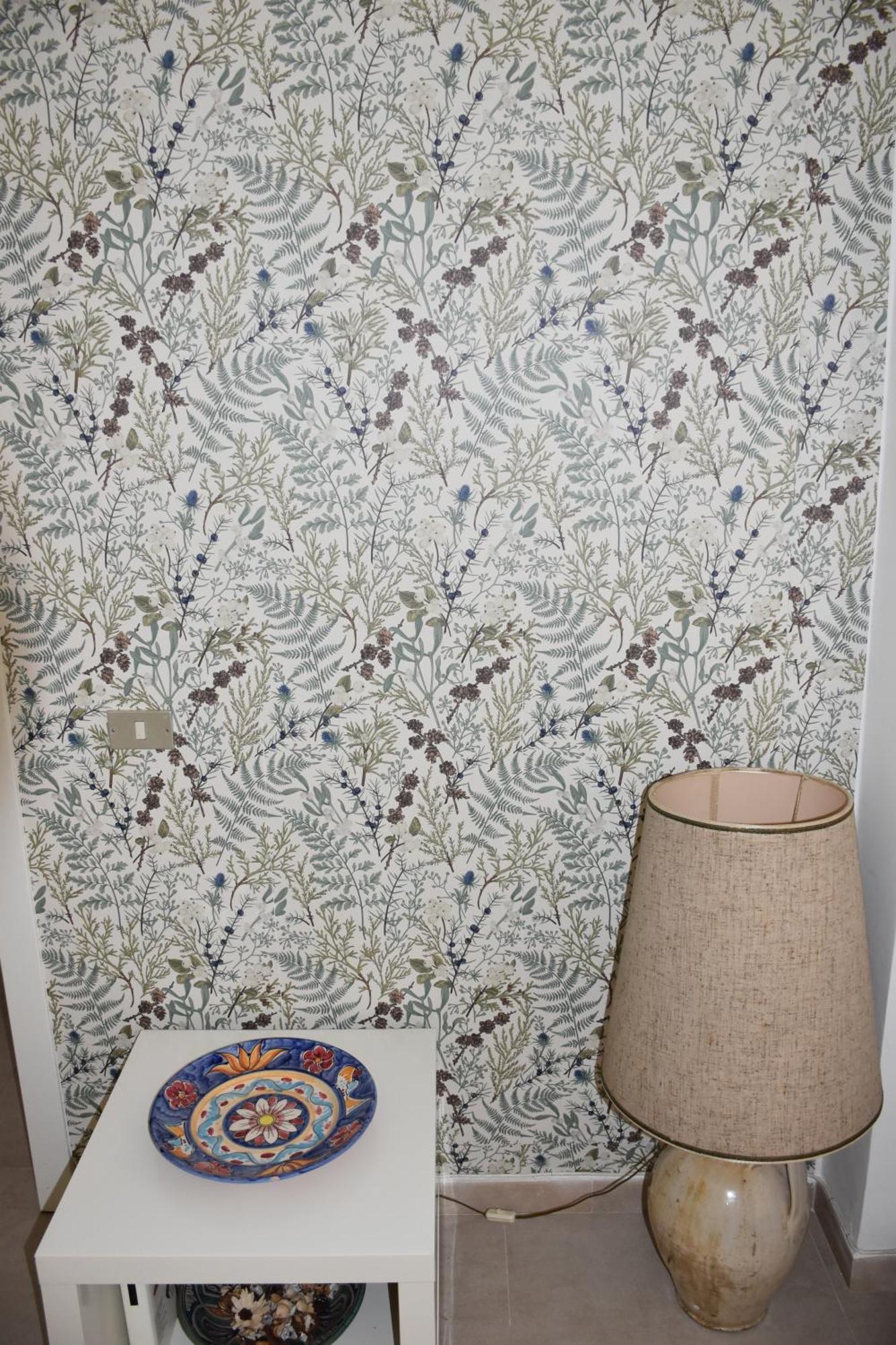 Appartement Casadigiu